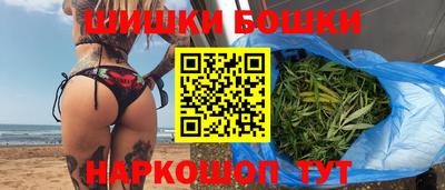 Альфа ПВП Жуковский