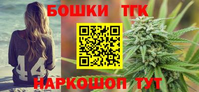 Альфа ПВП Жуковский