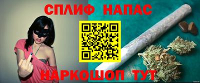 амф Заволжье